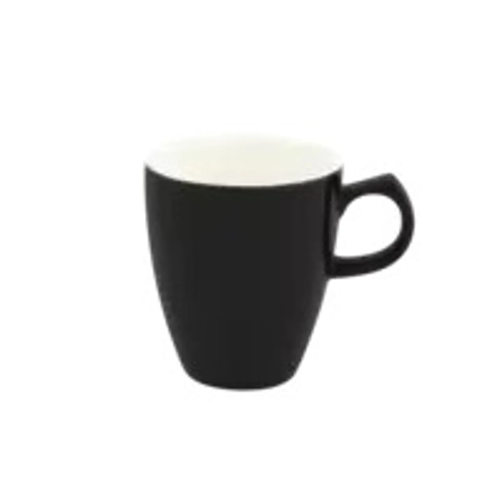 Lusso Jet 976362 - Mug 400ml