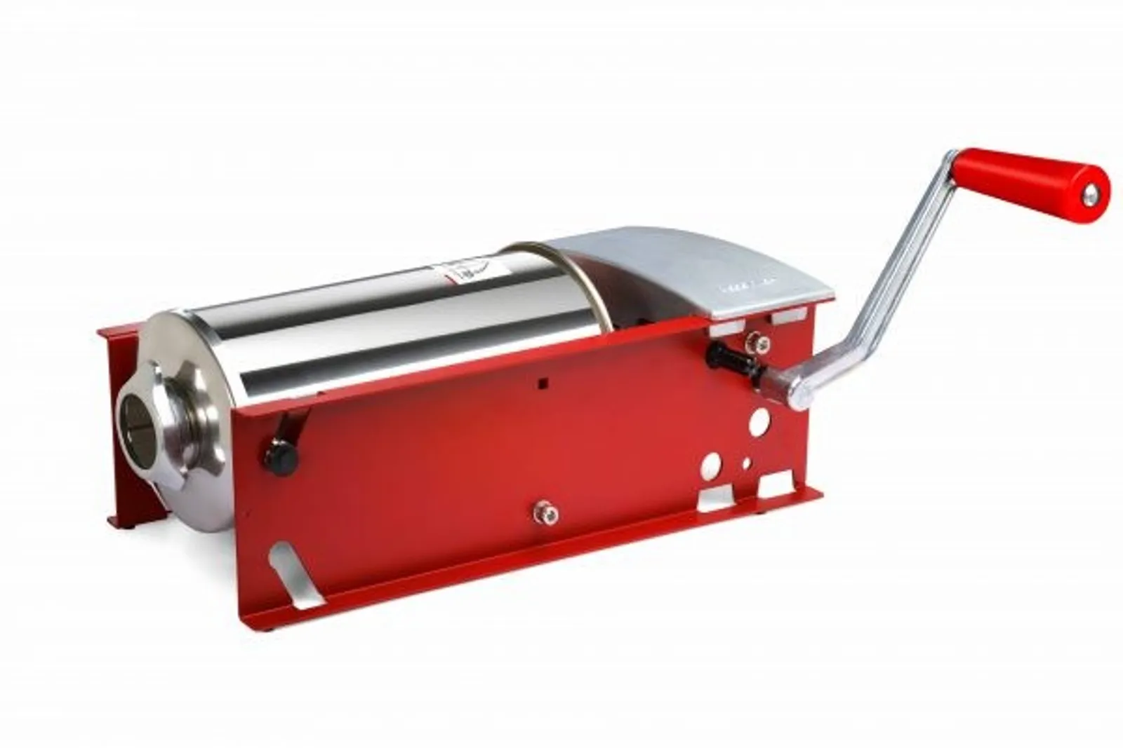 Tre Spade SFT0005 - Sausage Filler 5L