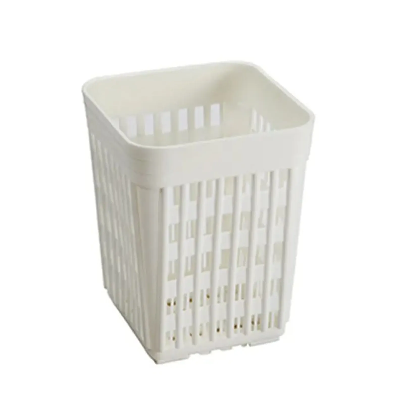 Aristarco WABI.C1 - Small Square Cutlery Basket