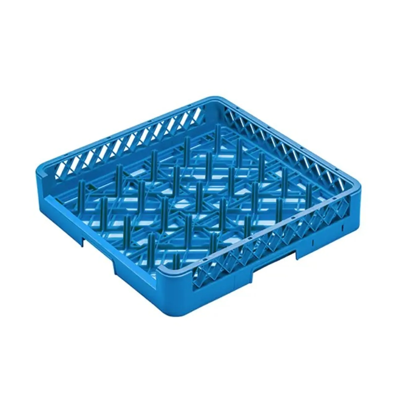 Aristarco WABT.5050.25 - 25 Peg Open Plate Basket