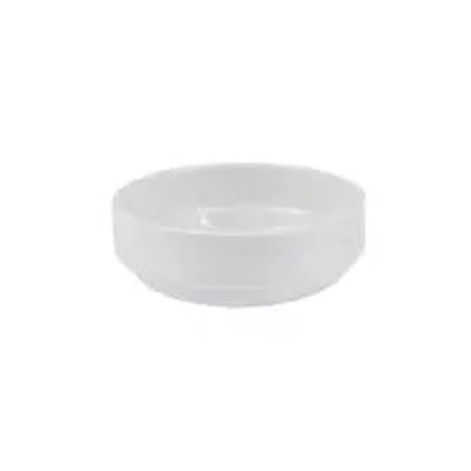 AFC R0854 Renaissance - Stackable Oatmeal Bowl 330ml