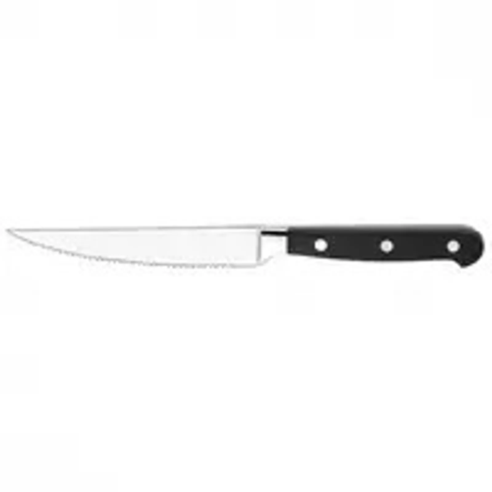 Athena 19941 Posh II - Steak Knife 230mm