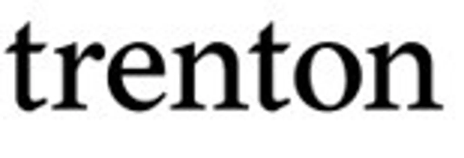 Ariane 969051225 - Serenity Round Flat Coupe Plate 250mm