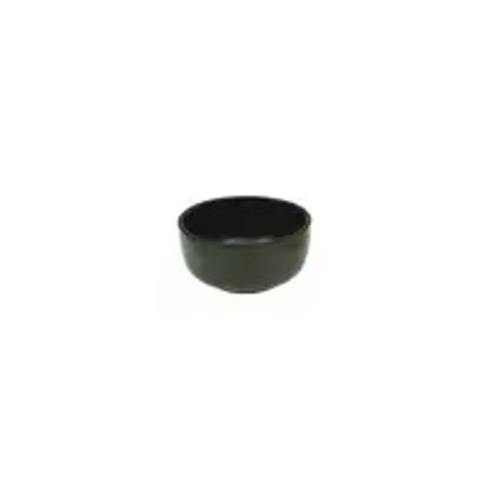 Rak Porcelain R50-4112-CA - Rakstone Ease Caldera Deep Round Bowl 380ml