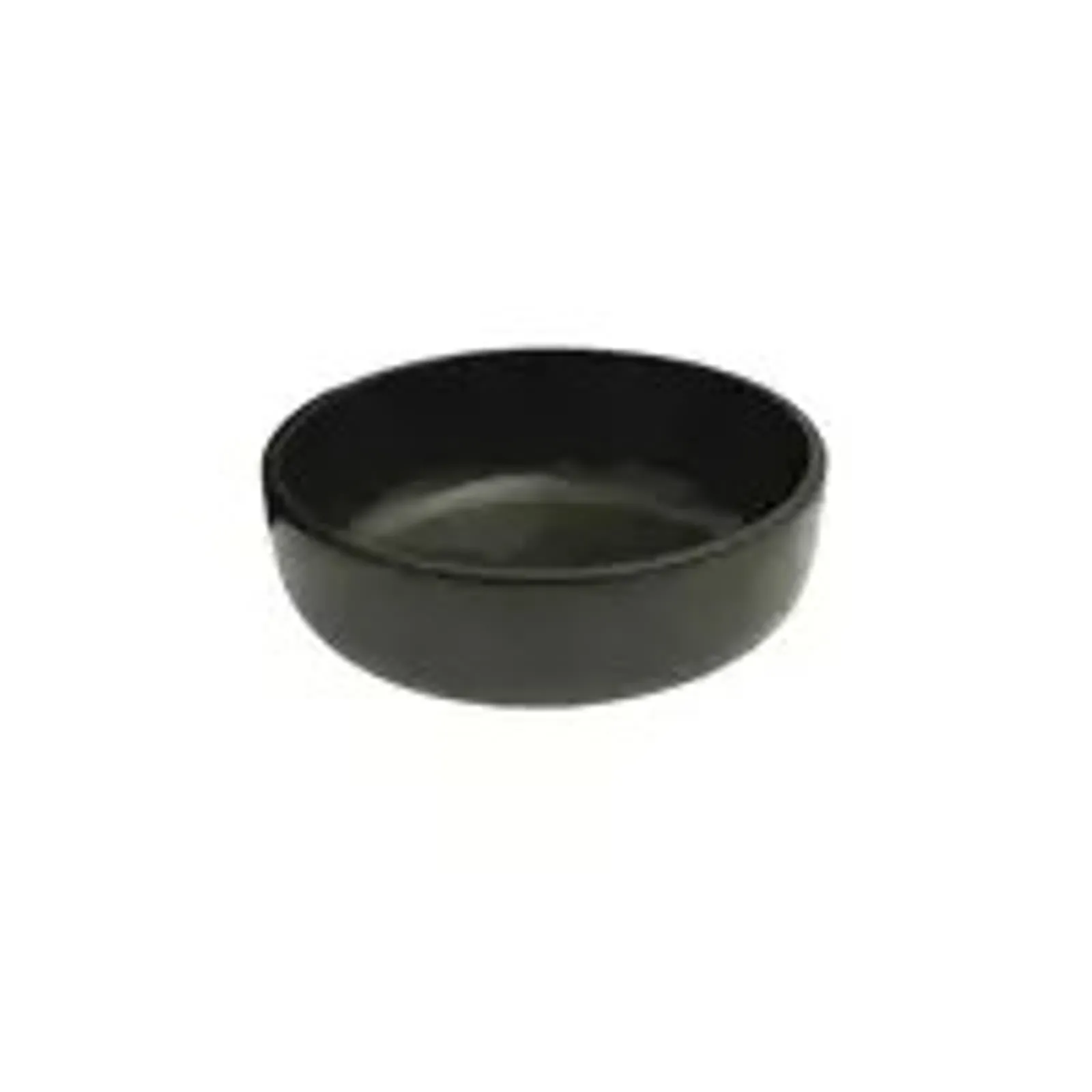 Rak Porcelain R50-4116-CA - Rakstone Ease Caldera Deep Round Bowl 640ml