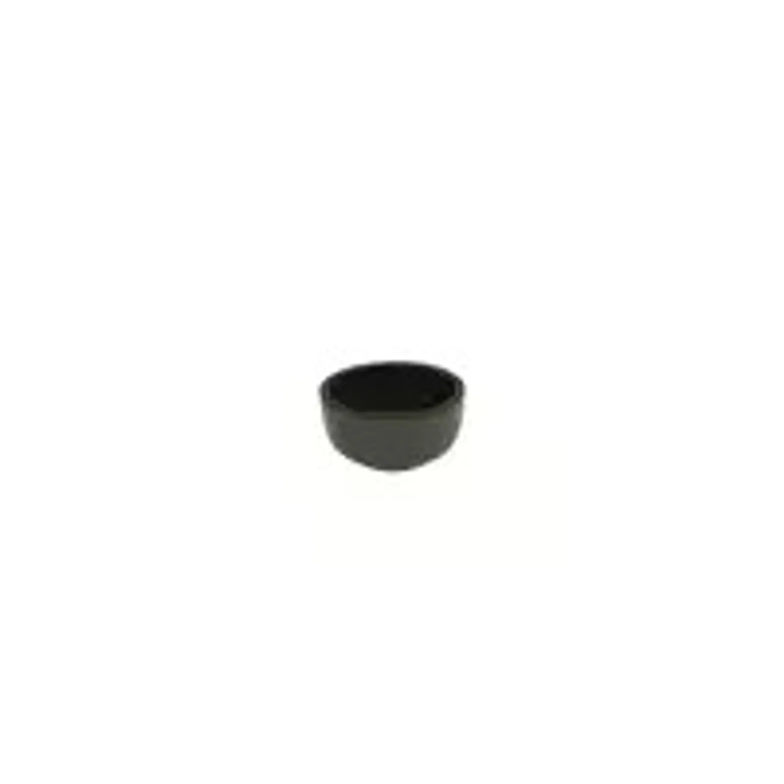 Rak Porcelain R50-0008-CA - Rakstone Ease Caldera Ramekin 100ml