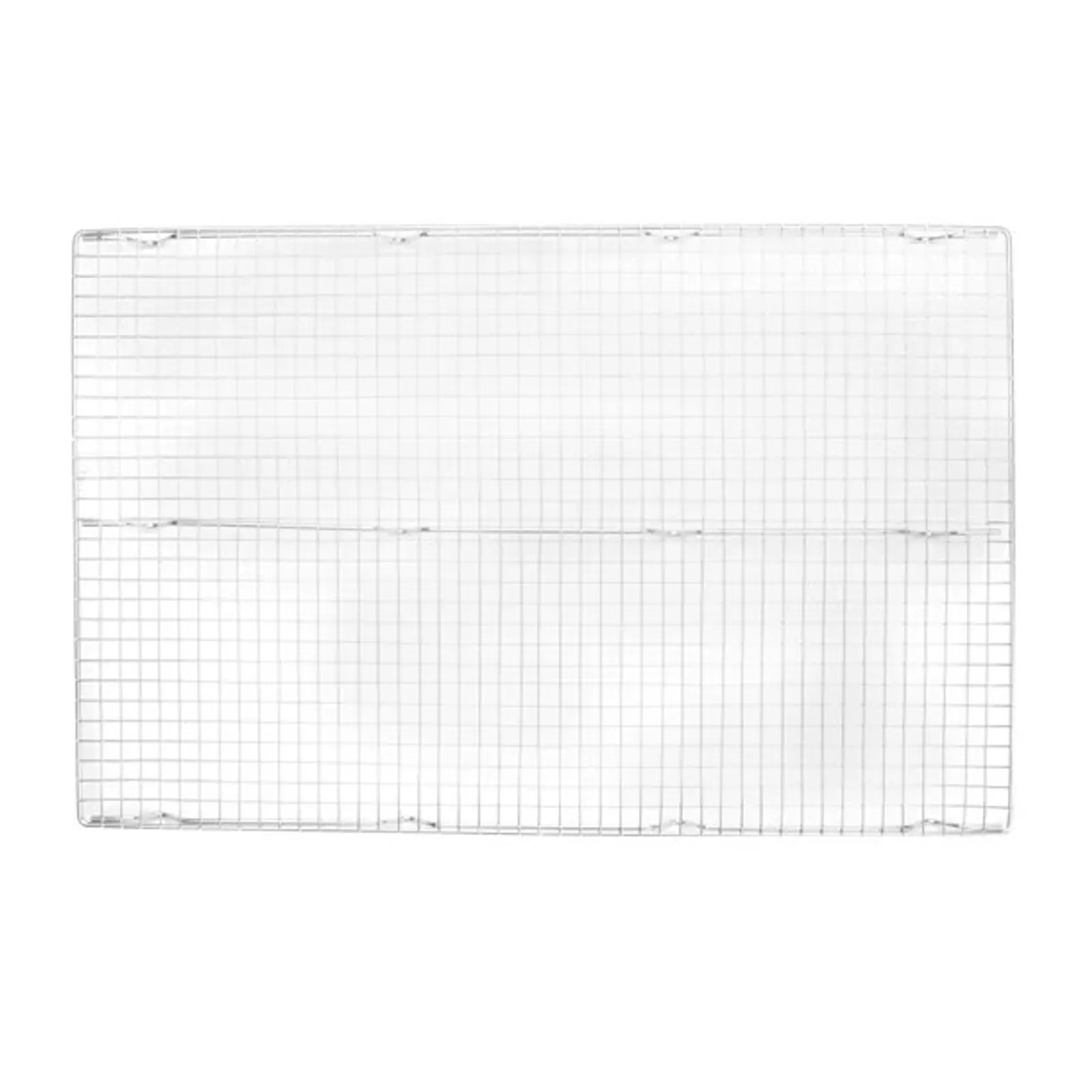 Vogue J811 - Heavy Duty Cake Cooling Rack