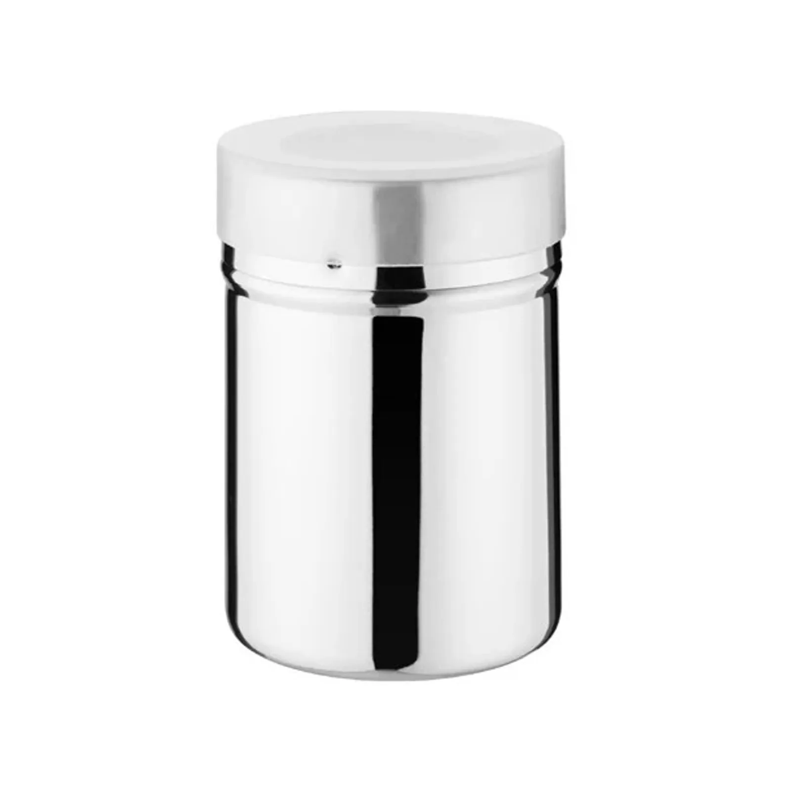 Vogue J134 - Dredger Fine Mesh 275ml