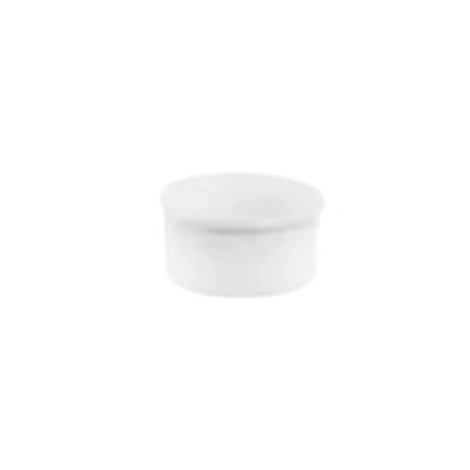 Rak Porcelain R10-2001 - Le Ballet Fedra Ramekin 70ml