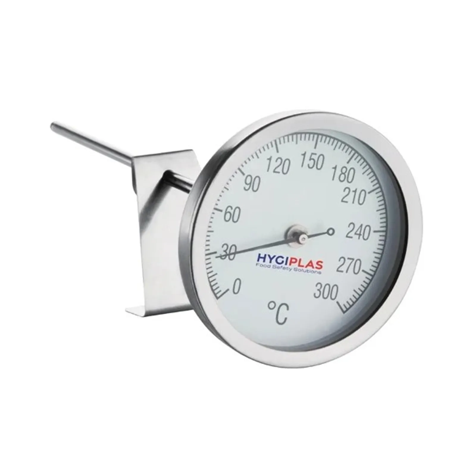 Hygiplas J203 - Frying Thermometer