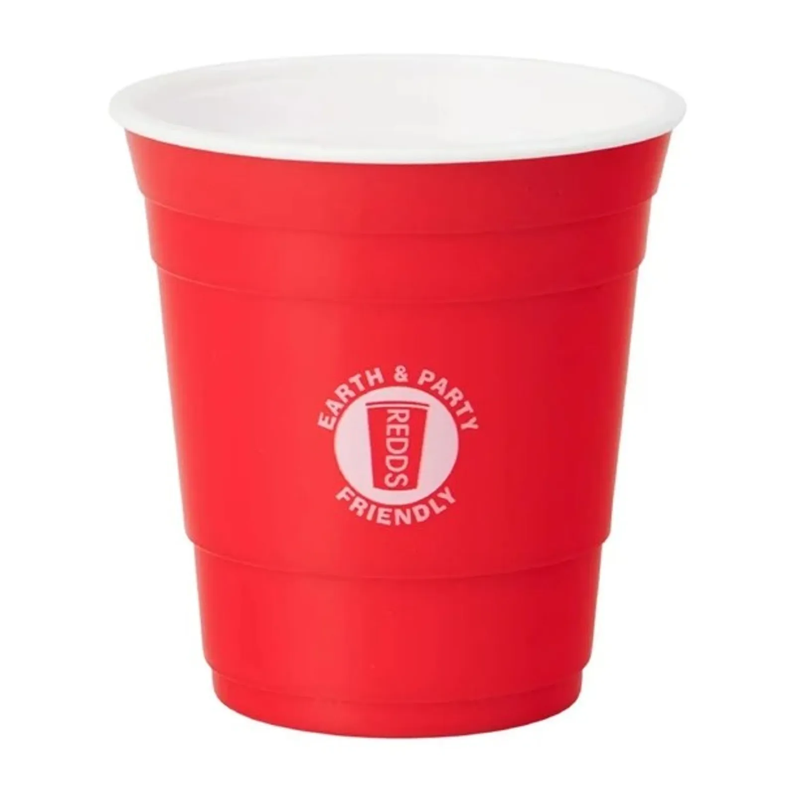 Redds DD199 - Reusables Edition Minis 285ml