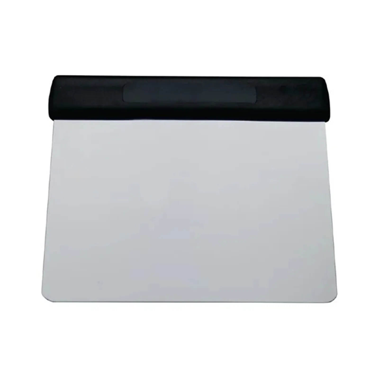 Schneider GT114 - Stainless Steel Dough Scraper