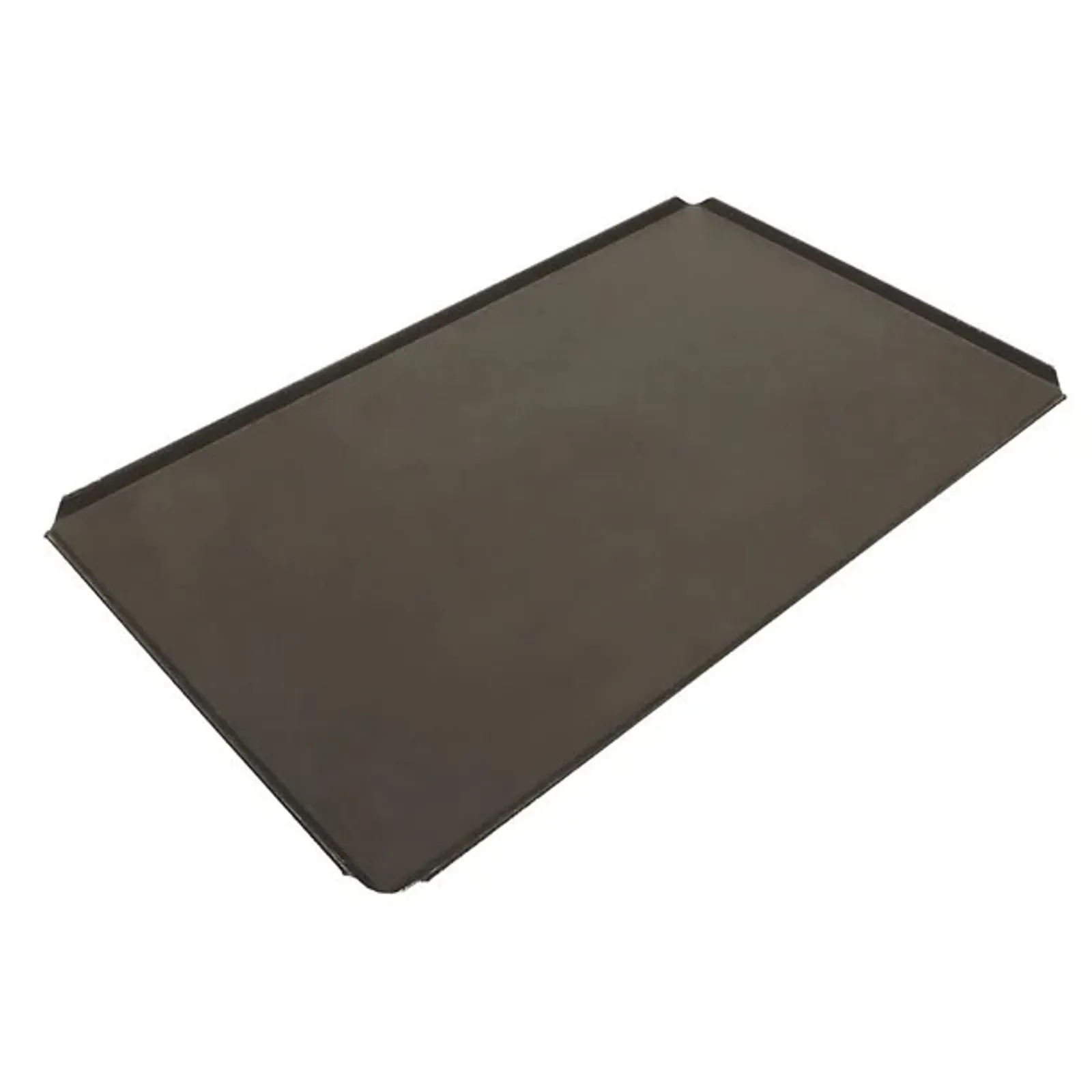 Schneider DW283 - Non-Stick Baking Tray 530x325mm