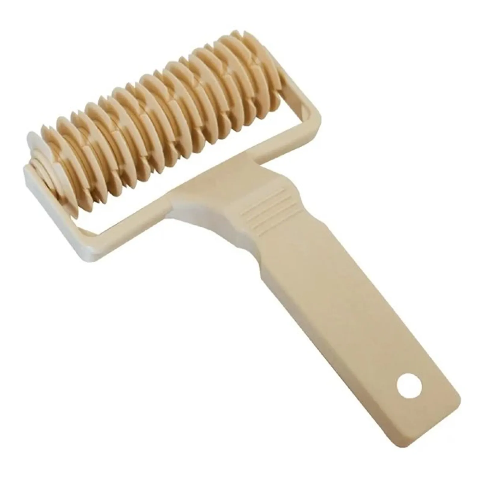 Schneider GT137 - Lattice Cutting Roller 120mm