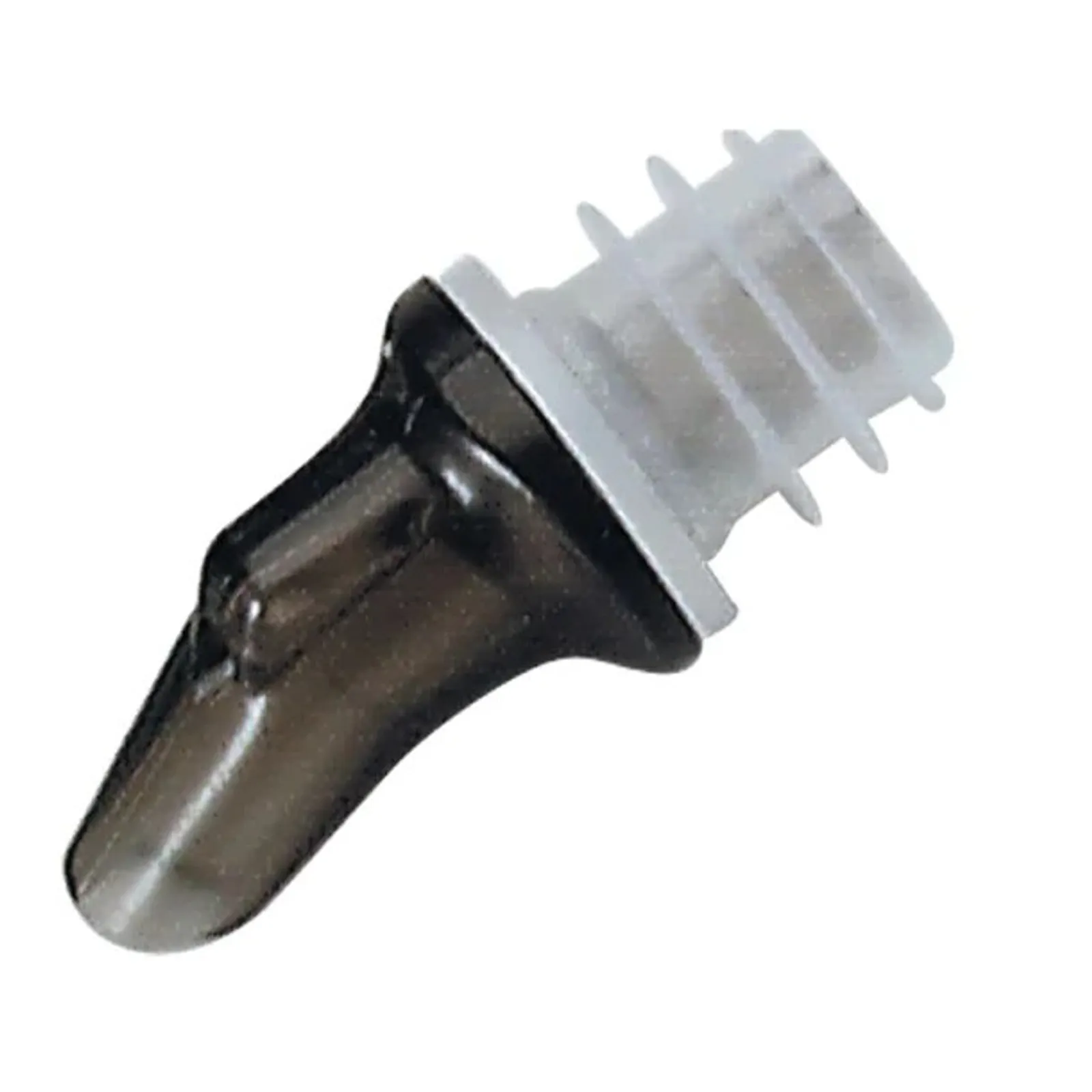 Tru-Pour GH707 - Free Flow Spirit Measure (Pack of 12)