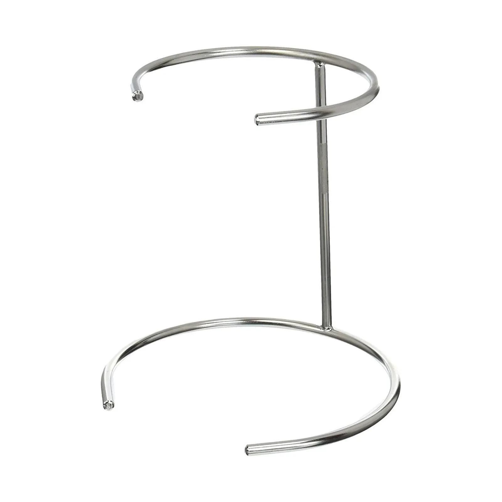Matfer Bourgeat 116515 - Confectionery Funnel Stand