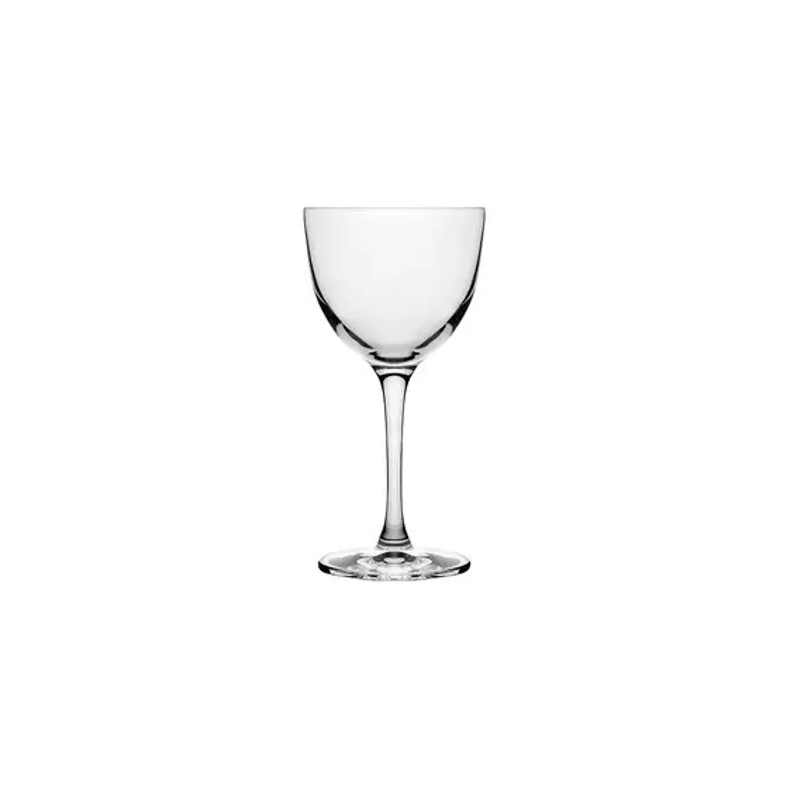 Nude CC767095 Nick & Nora - Refine Cocktail Glass 170ml