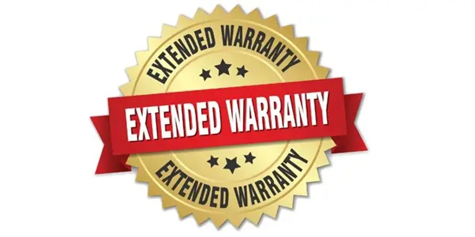 Skope Fridge Extended Warranty (2)