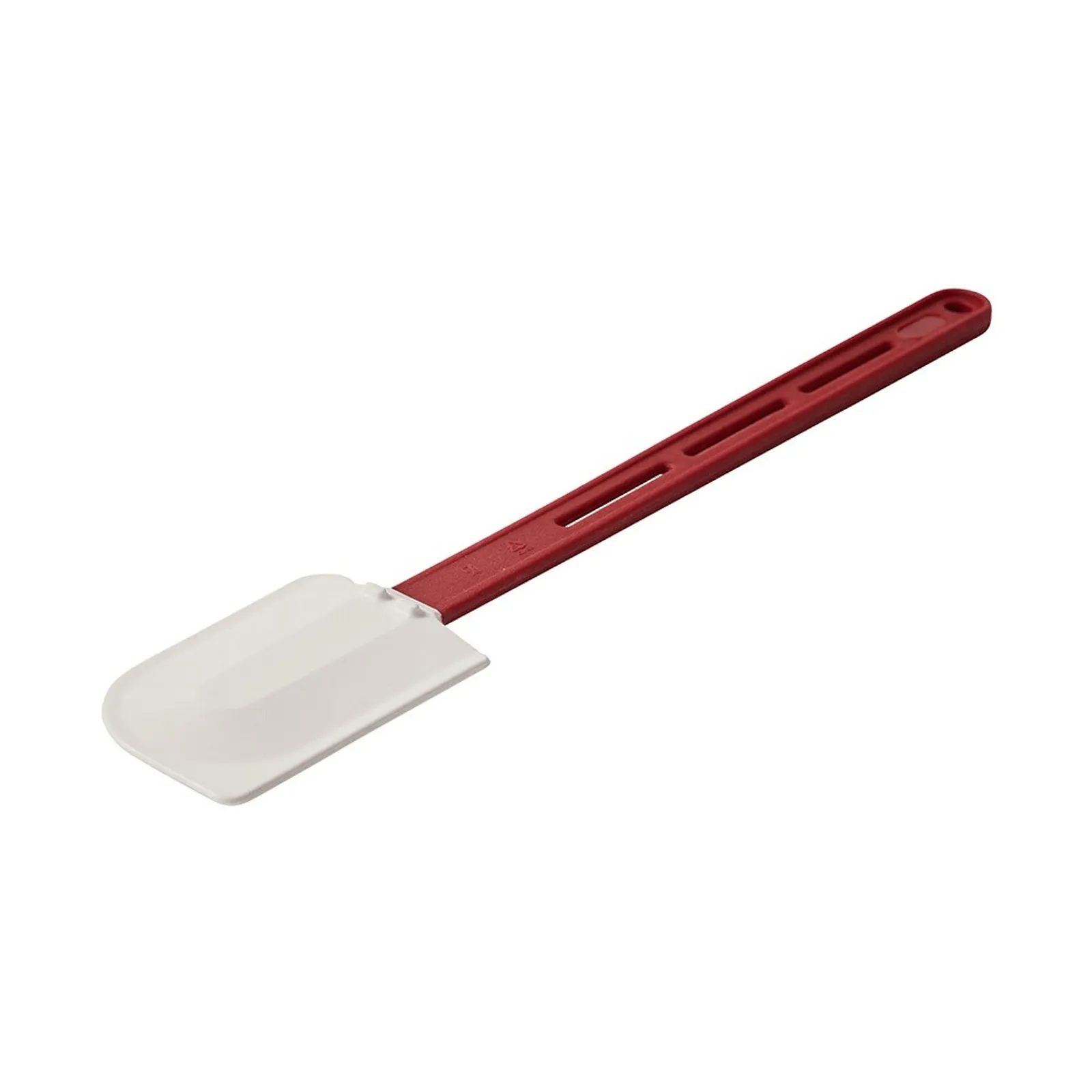 KH Classik Chef 12874 - KH Spatula High Heat Silicone Blade 41cm