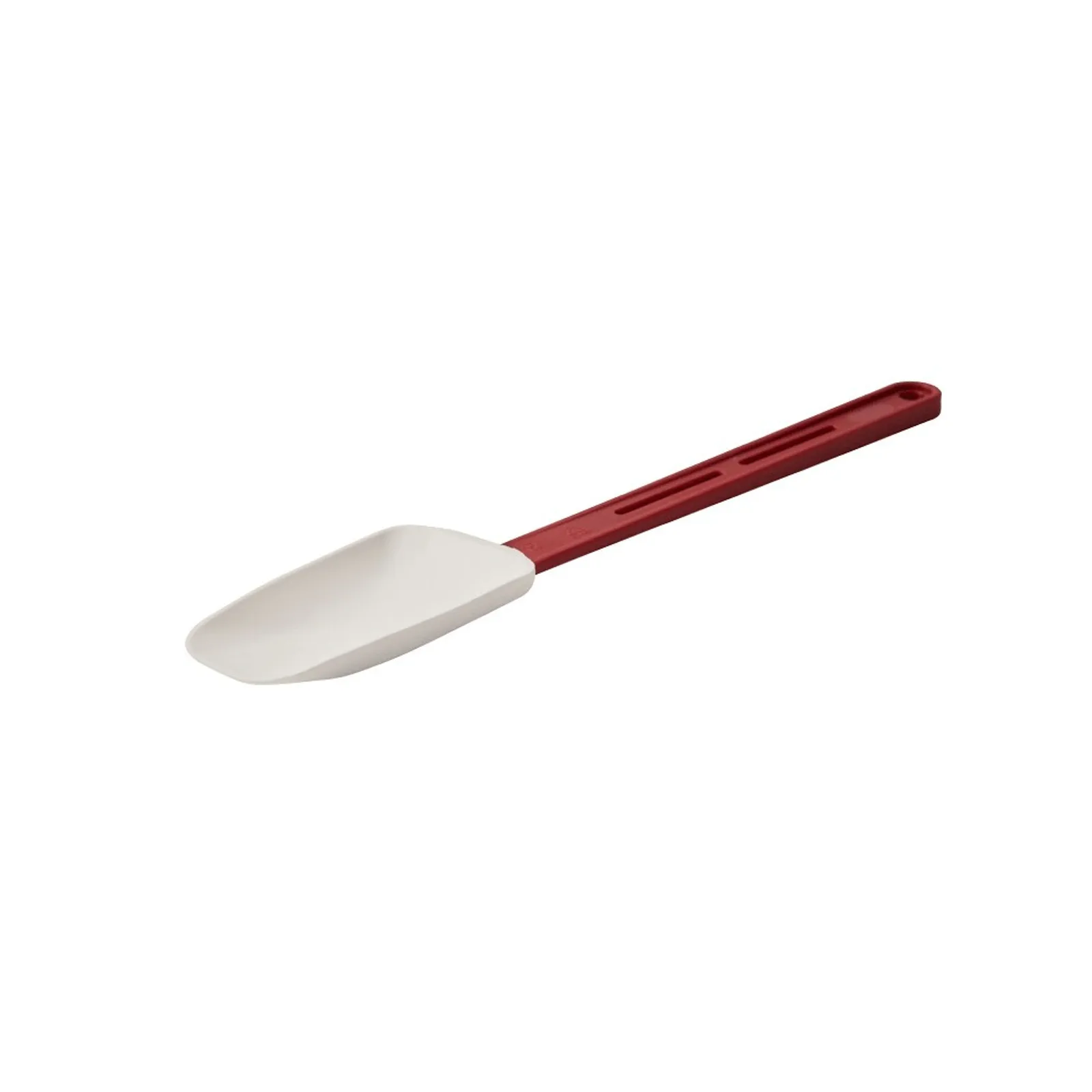 KH Classik Chef 12878 - KH High Heat Spatula Spoon - 360mm