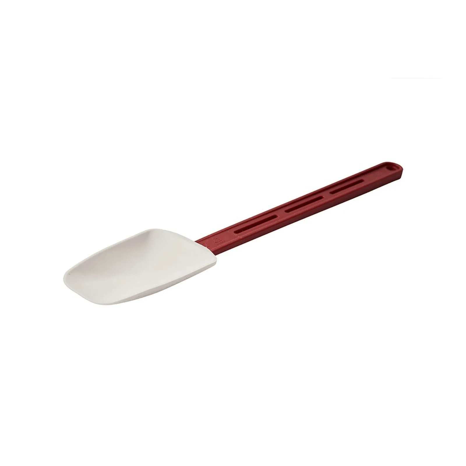 KH Classik Chef 12880 - KH High Heat Spatula Spoon - 410mm