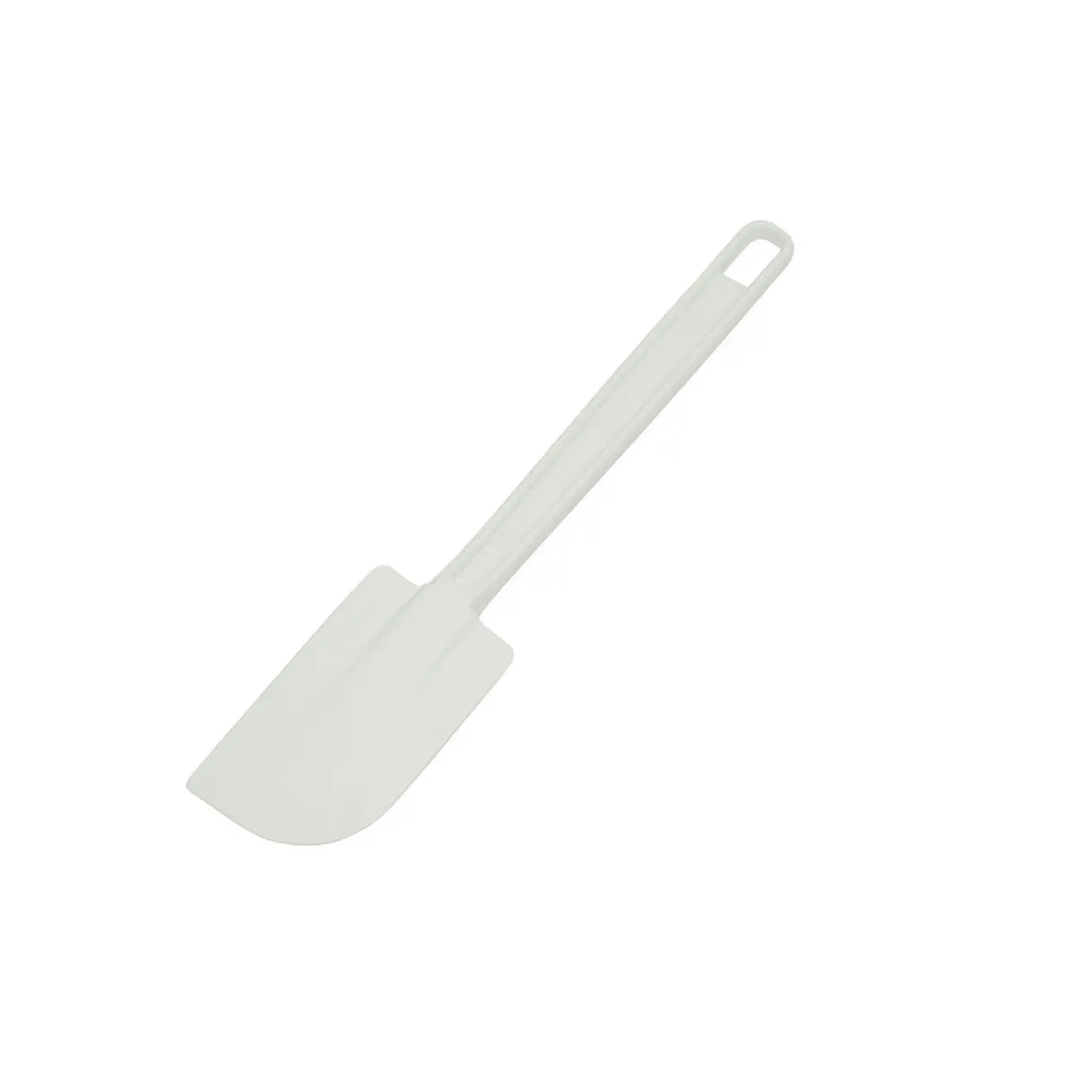 KH Classik Chef 12910 - KH White Spatula 26cm