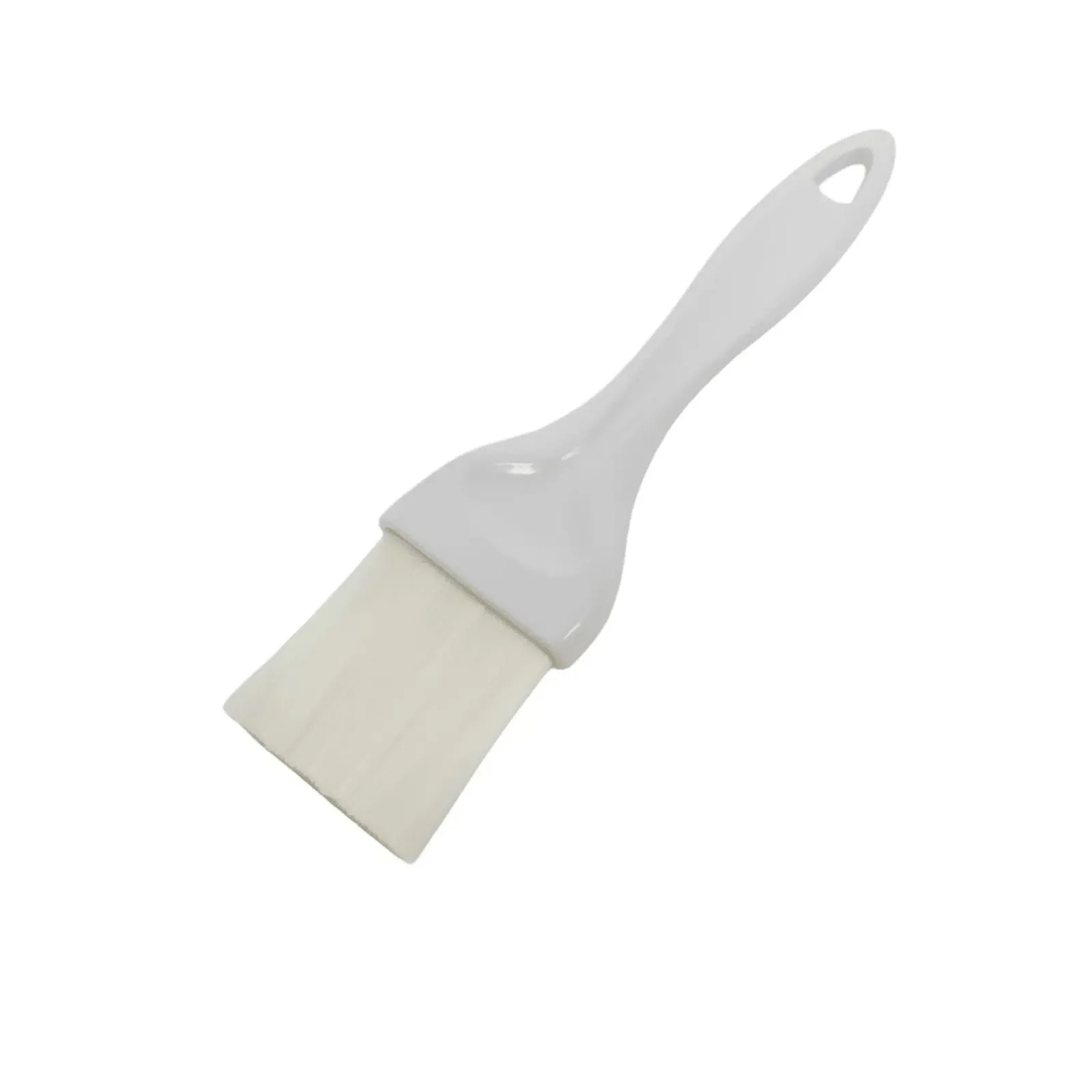 KH Classik Chef 12942 - KH Pastry Brush 5cm