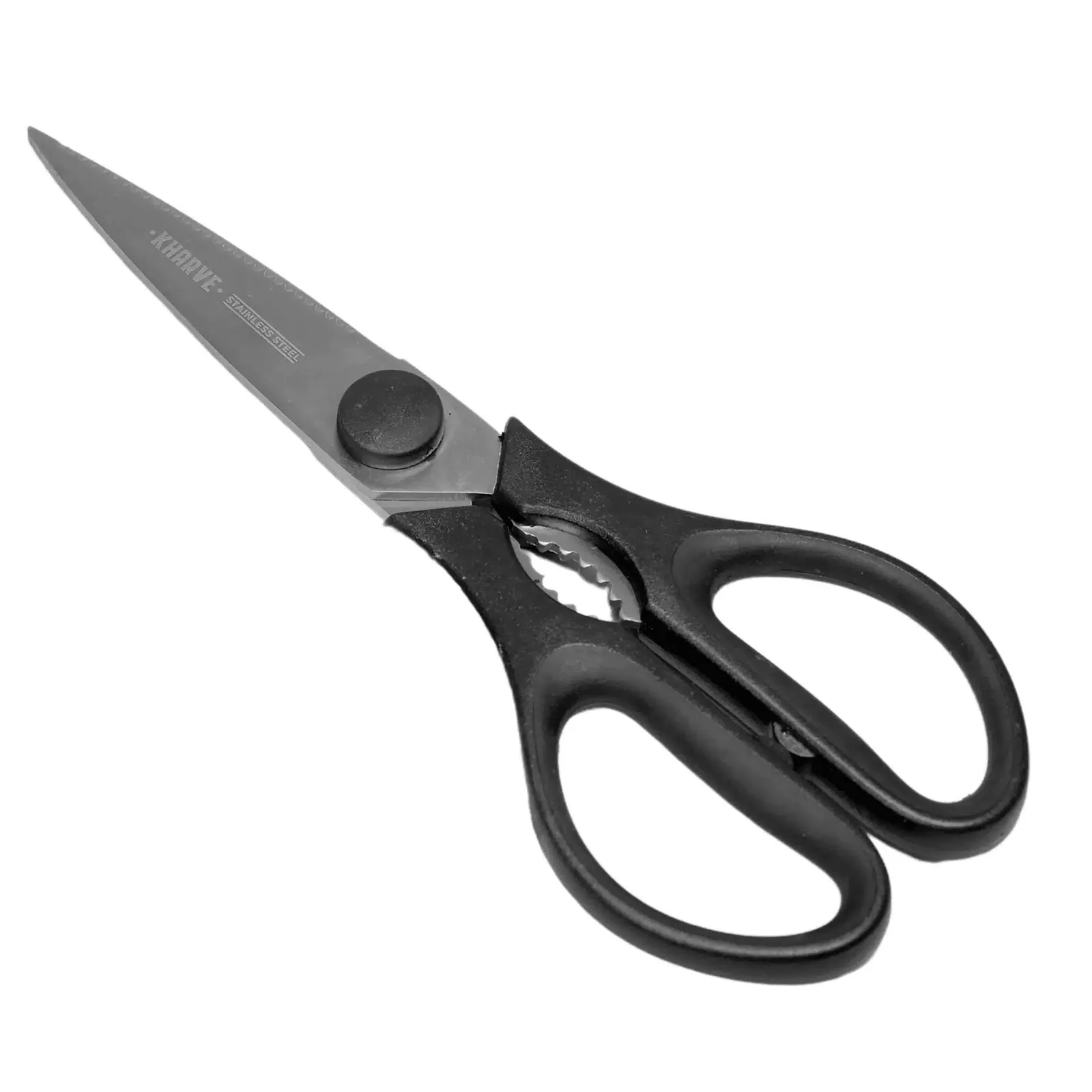 KH Classik Chef 16611 - KH Kitchen Scissors