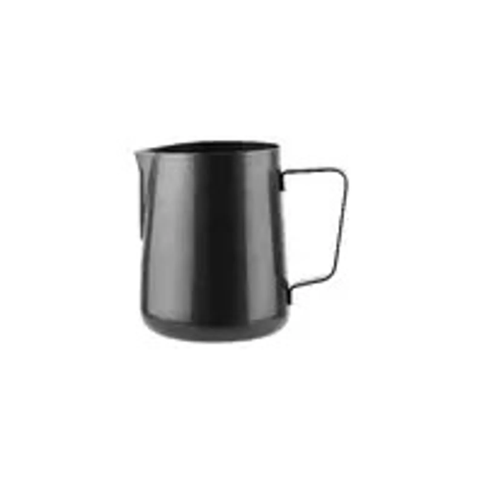 Trenton 79380-BK Milk Frothing / Water Jug 400ml