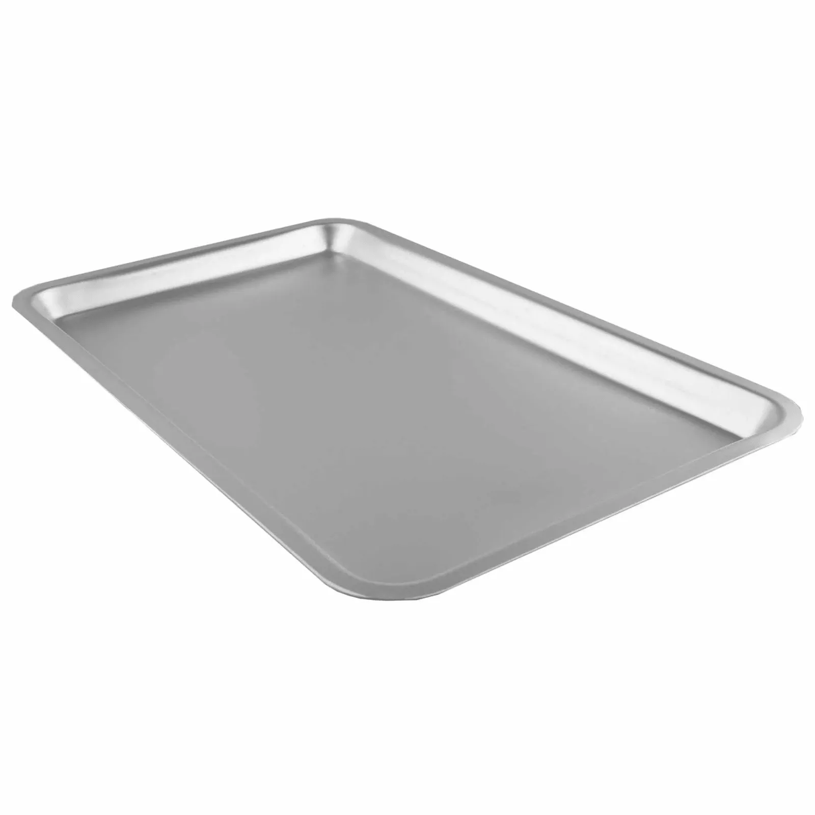 KH Sunnex 18376 - Gastronorm Aluminium Baking Tray