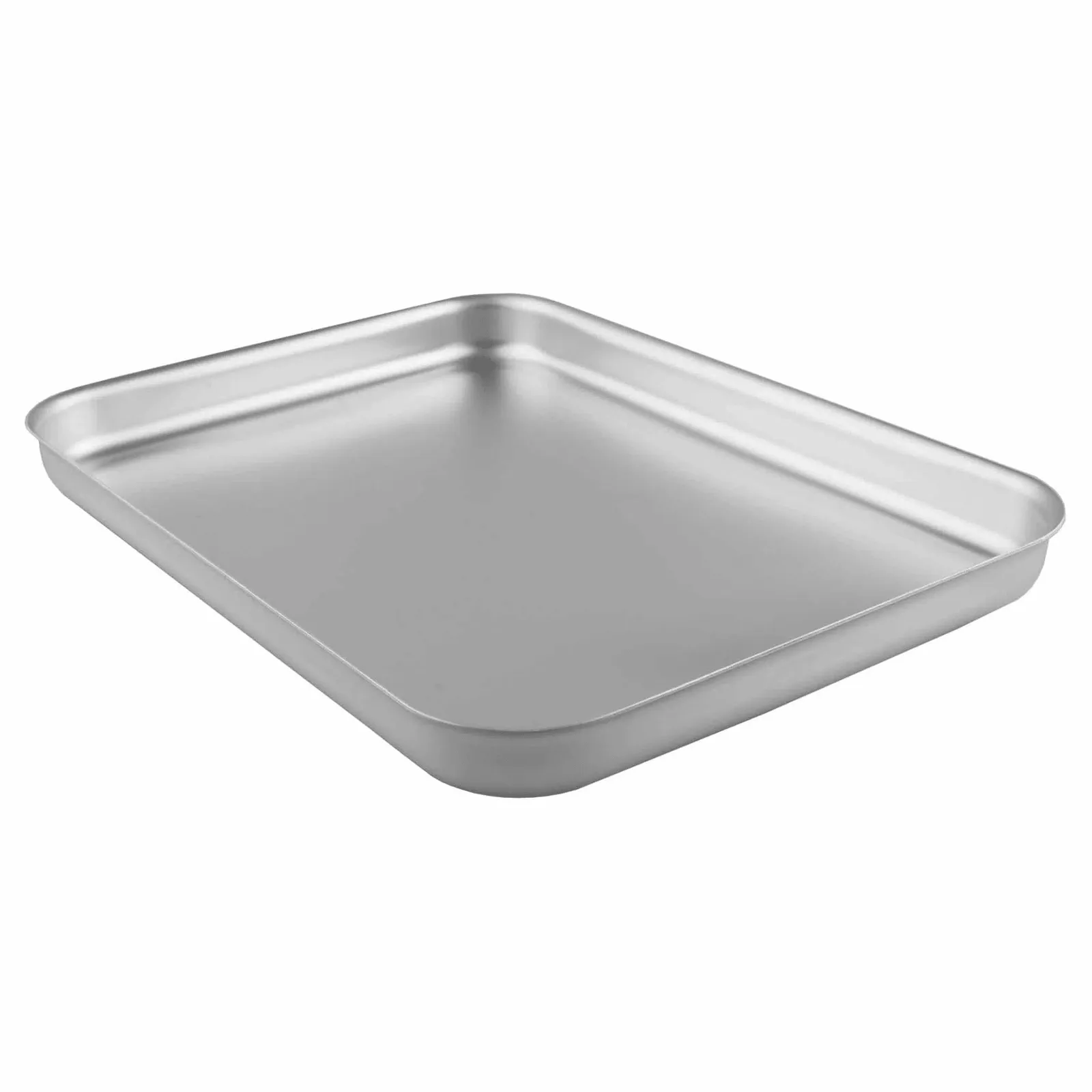 KH Sunnex 18390 - Bakewell Pan 610 X 457 X 38mm