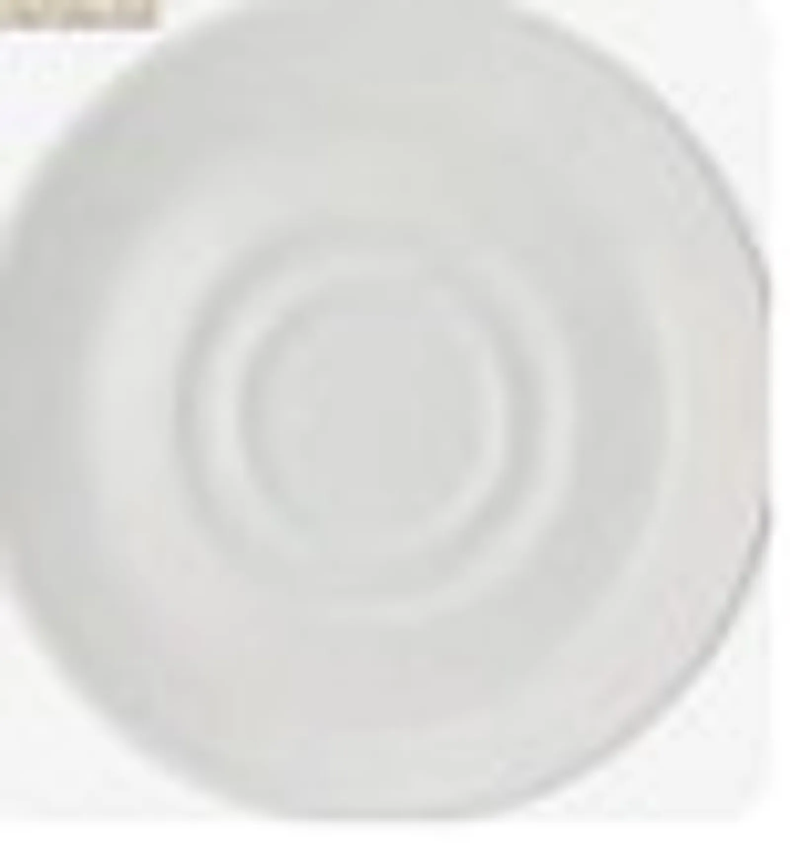 Trenton 950506 - Spirale Coffee Saucer