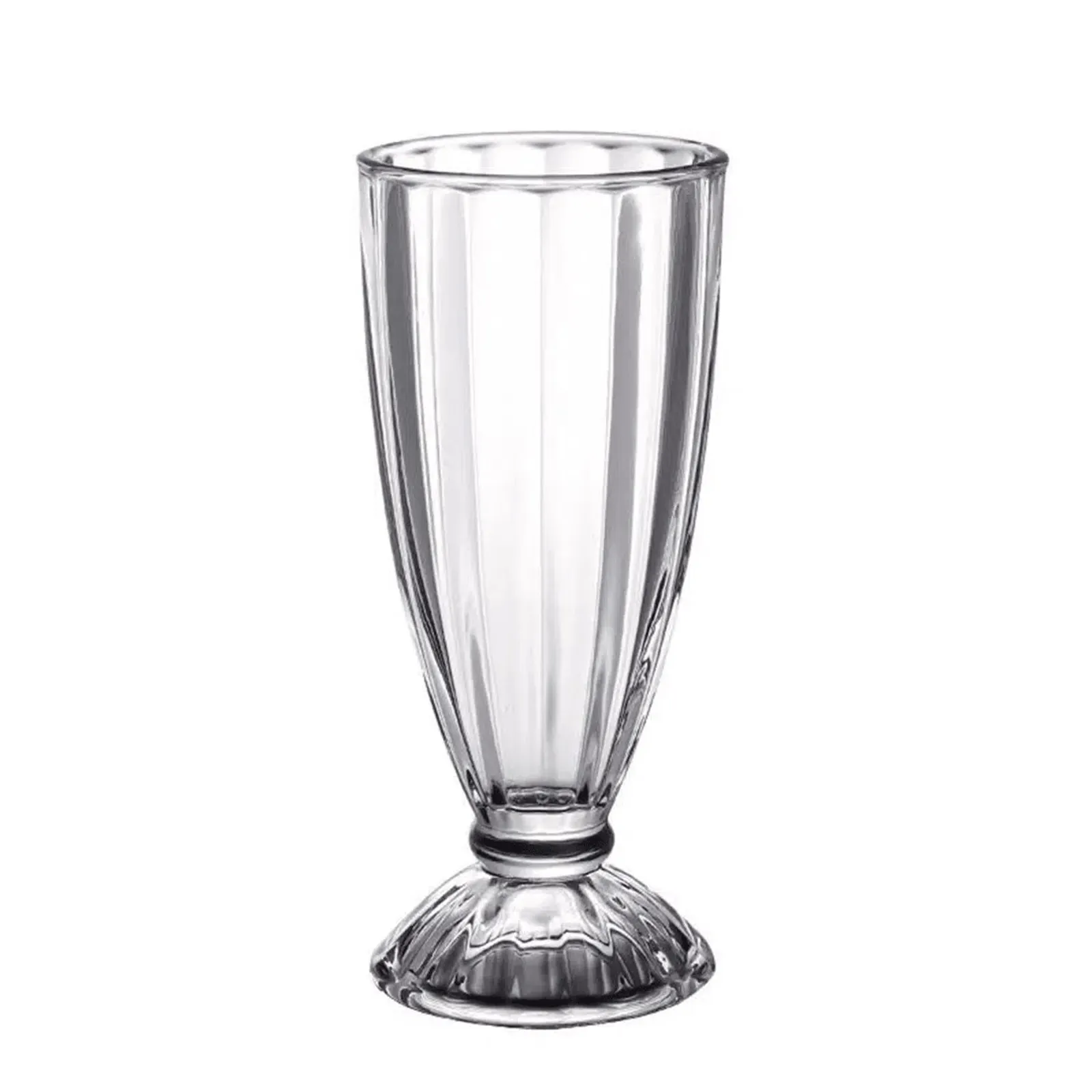 KH Sheffield® 20366 - Remington 355mL Soda Milkshake Glass