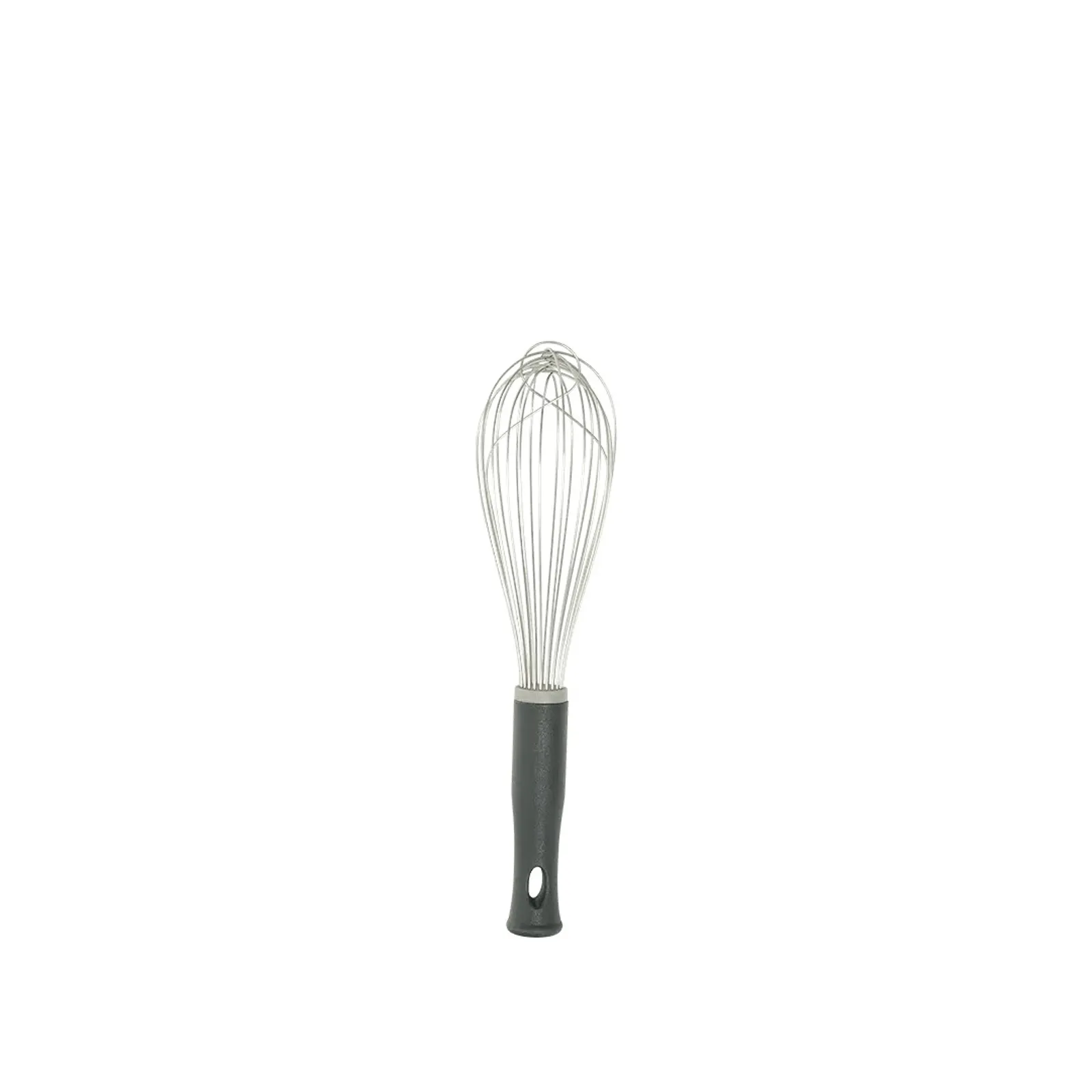 KH Kookie® 48386 - Whisk Piano Wire Nylon Handle 40cm