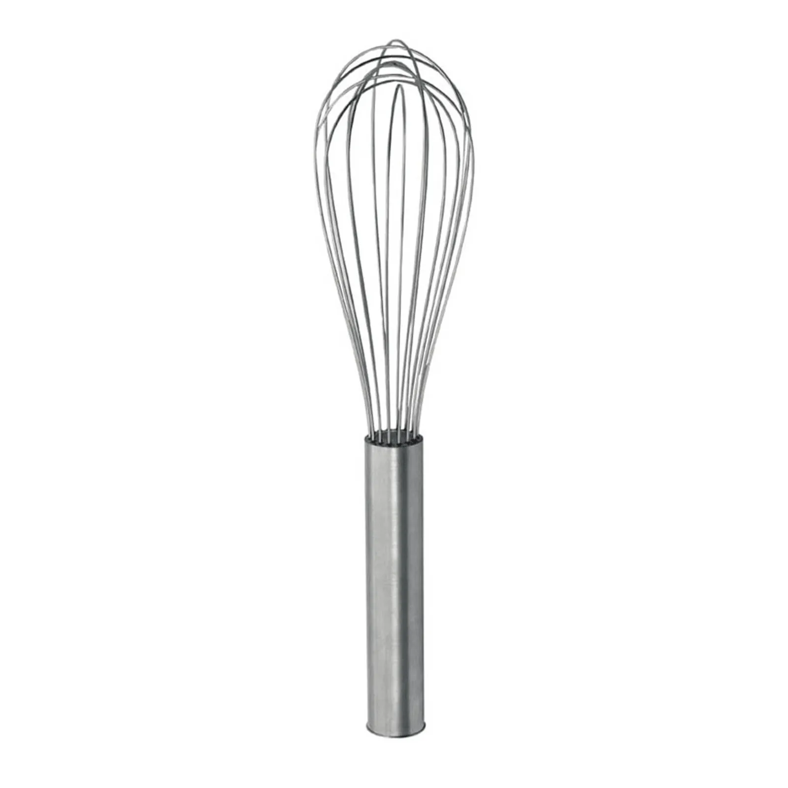 KH Classik Chef WB45 - Whisk French Wire 45cm 18''