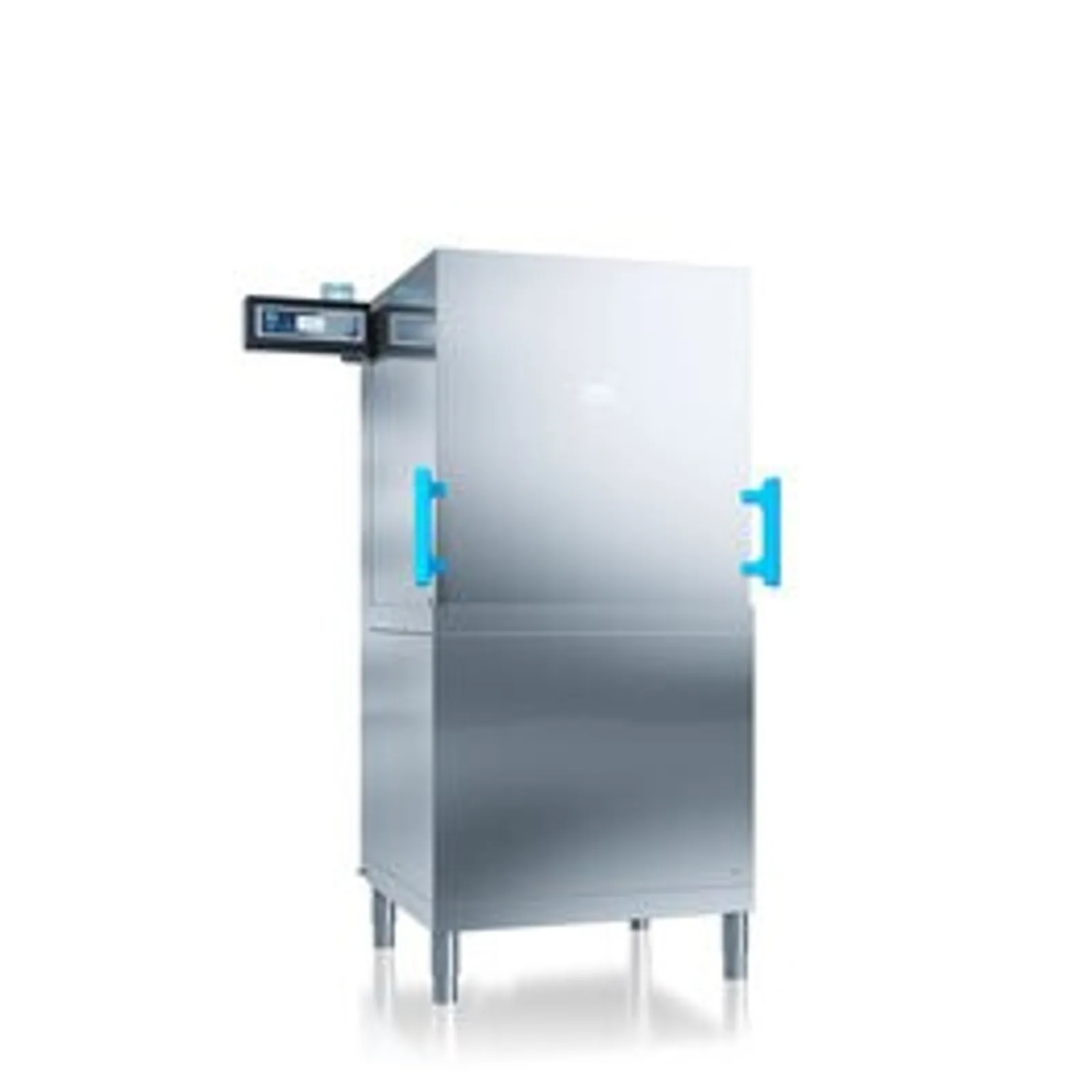 Meiko M-iClean HL AirConcept - Passthrough Dishwasher