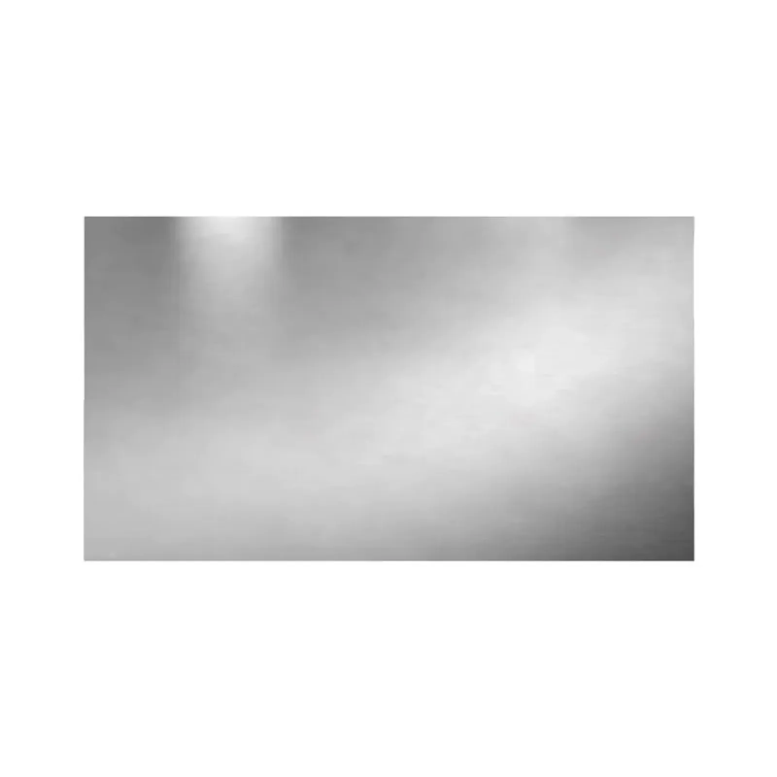 3Monkeez CS-H/CSG-SB-300 - Cleaner Sink Splashbacks - 350mmH