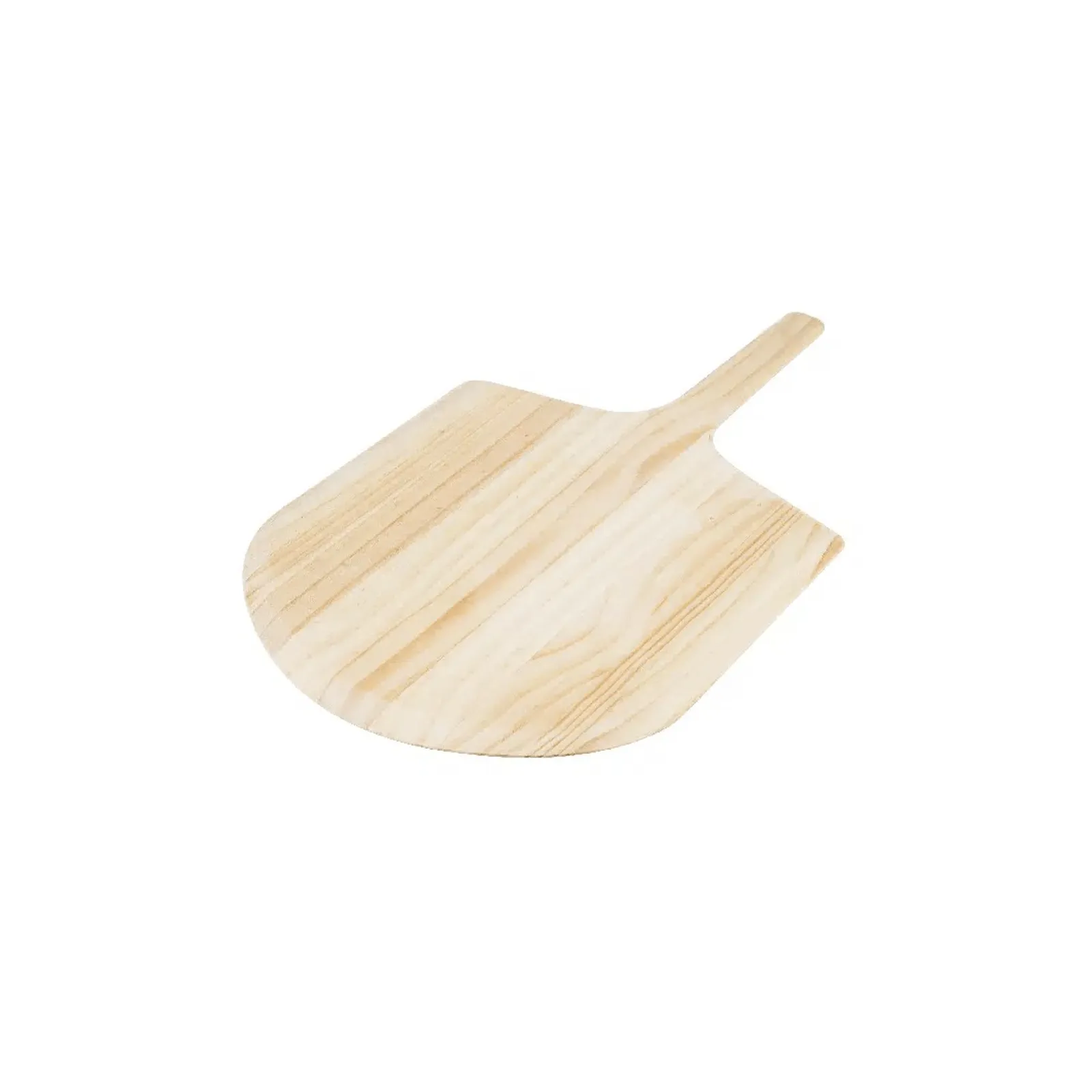 KH Amore 37242 - Wood Pizza Peel 600 x 360mm