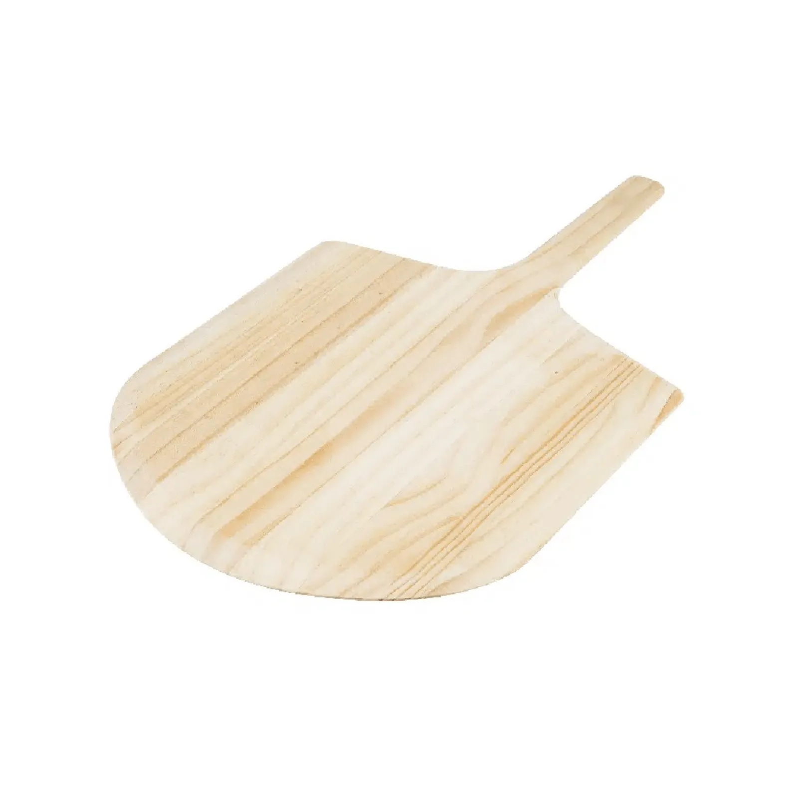 KH Amore 37244 - Wood Pizza Peel 660 x 400mm