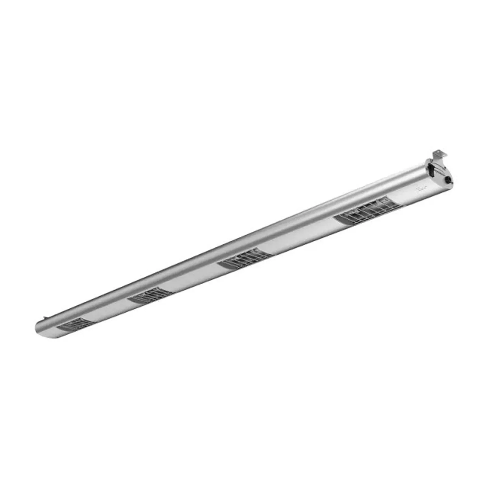 Woodson W.HLE1750.S - Heat Lamp Assembly 1750mm
