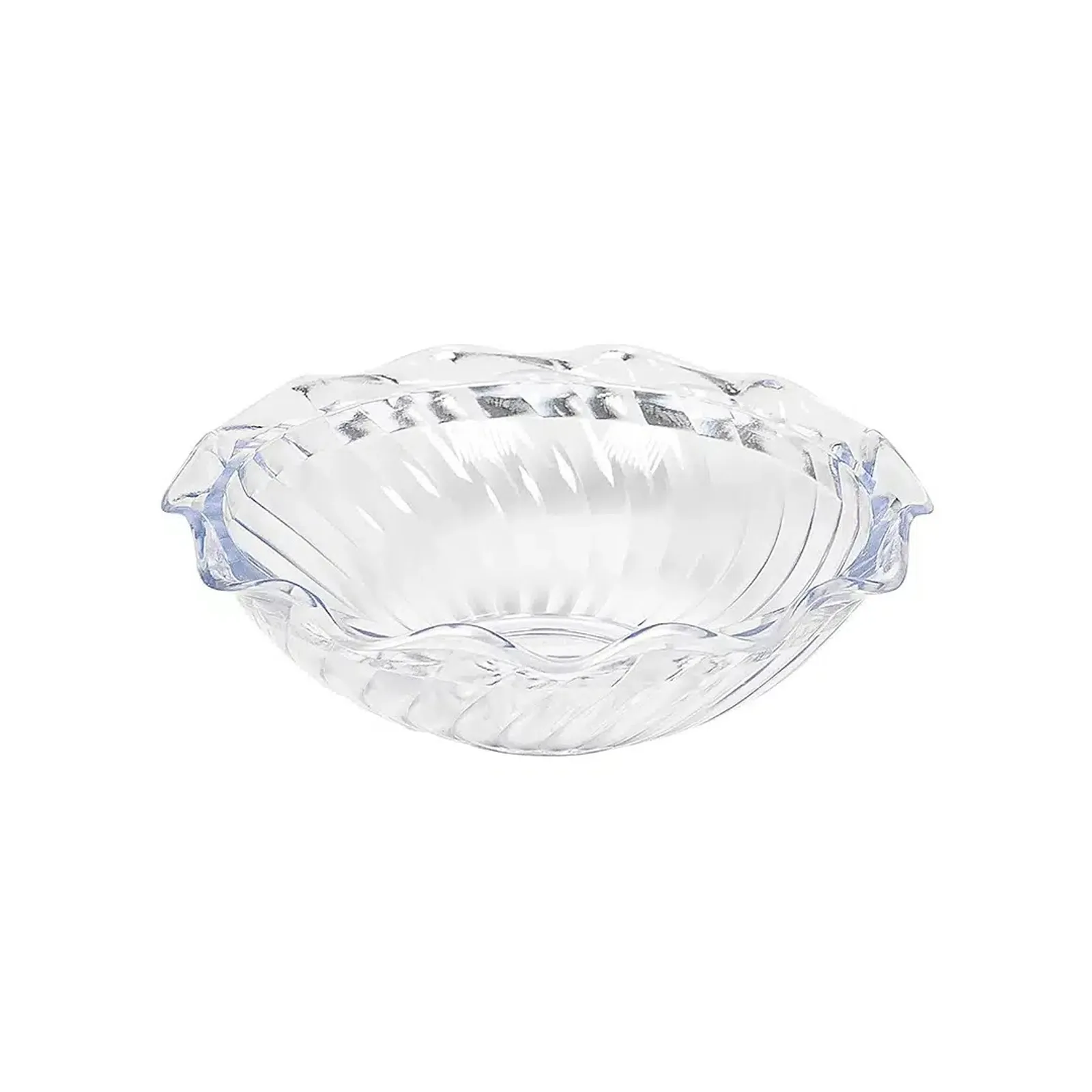 KH Healthcare 98340 - KH Sweet Bowl (#18)