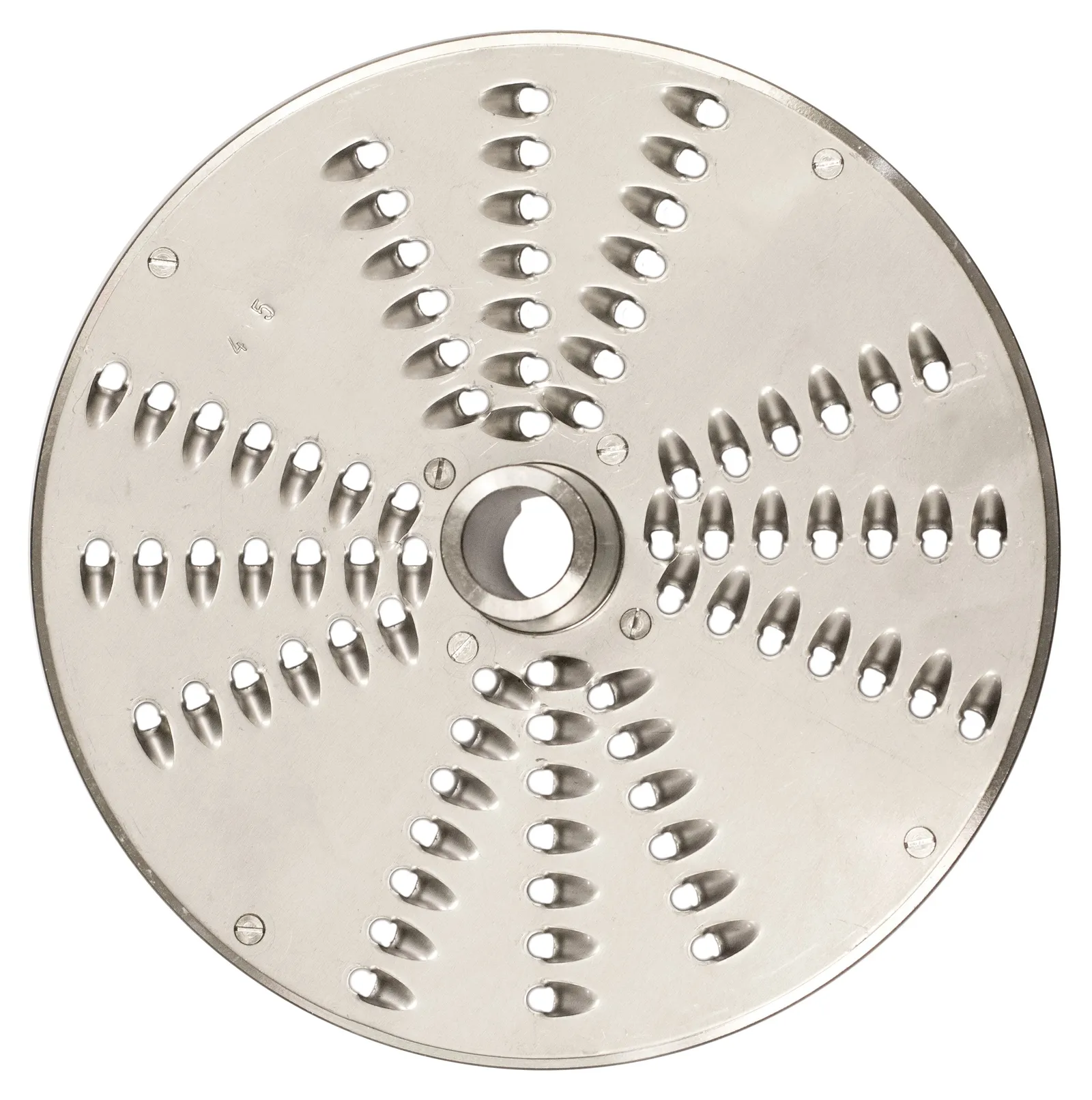 HALLDE RG-350 HA62633 Grater/Shredder 4.5mm