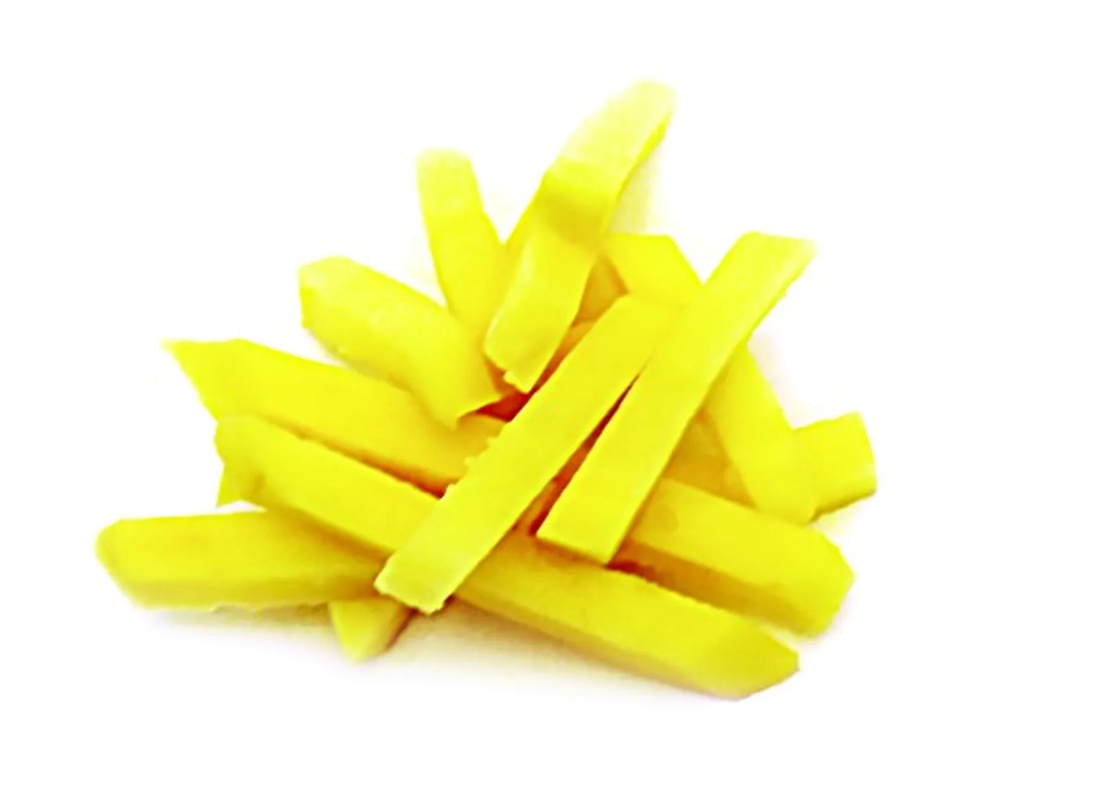 HALLDE RG-350 HA37170 Potato Chips/French Fry Grid 10 mm