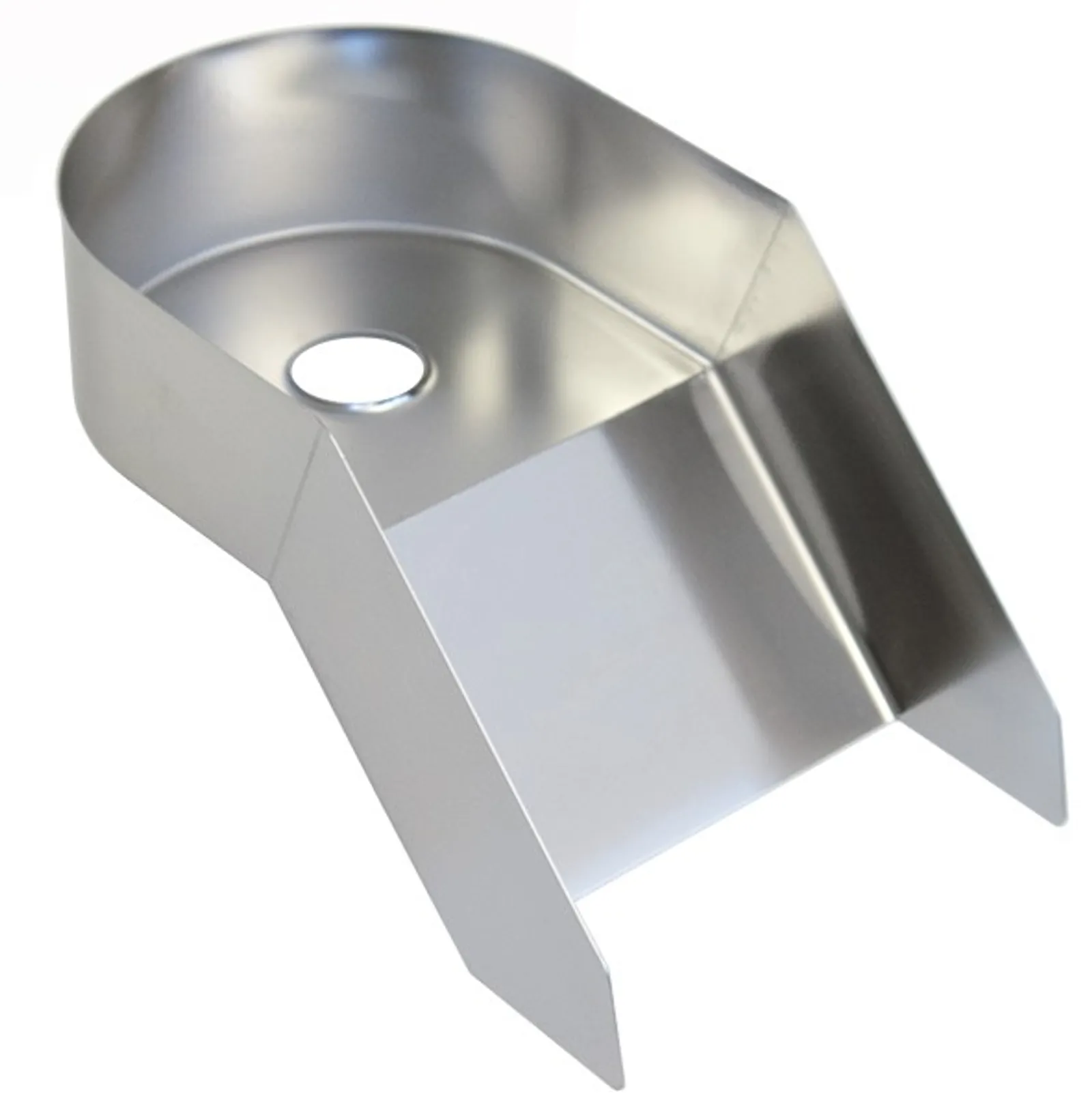 HALLDE RG400i HA37041 Insert Tray