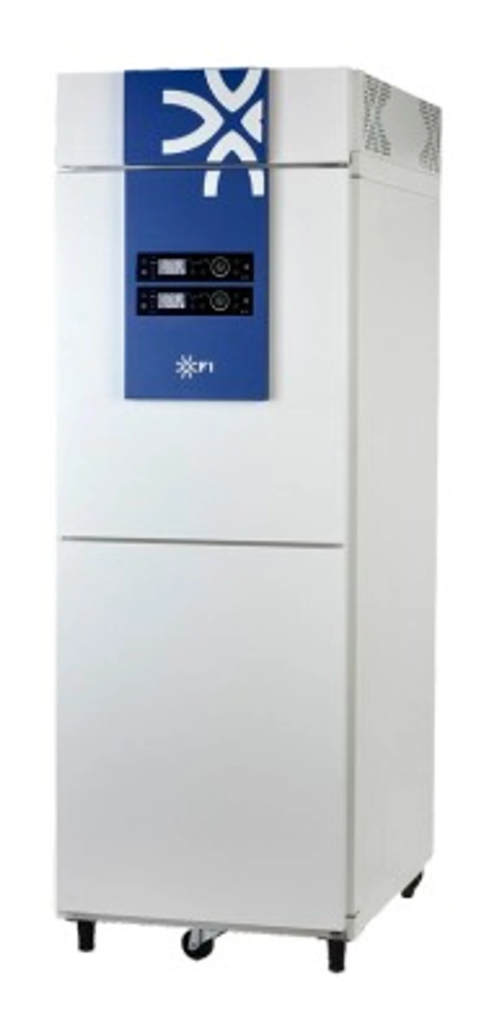 Pavailler CF AFB 68 2C2P VLINK - Retarder Proover 600x800 - Hand Load