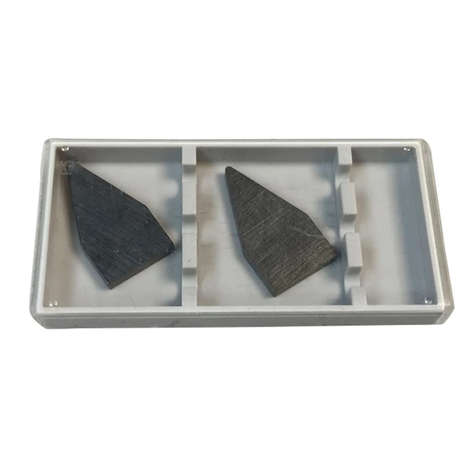 Victorinox 7.8715.03 - Knife Sharpener, Replacement Blades for 7.8715