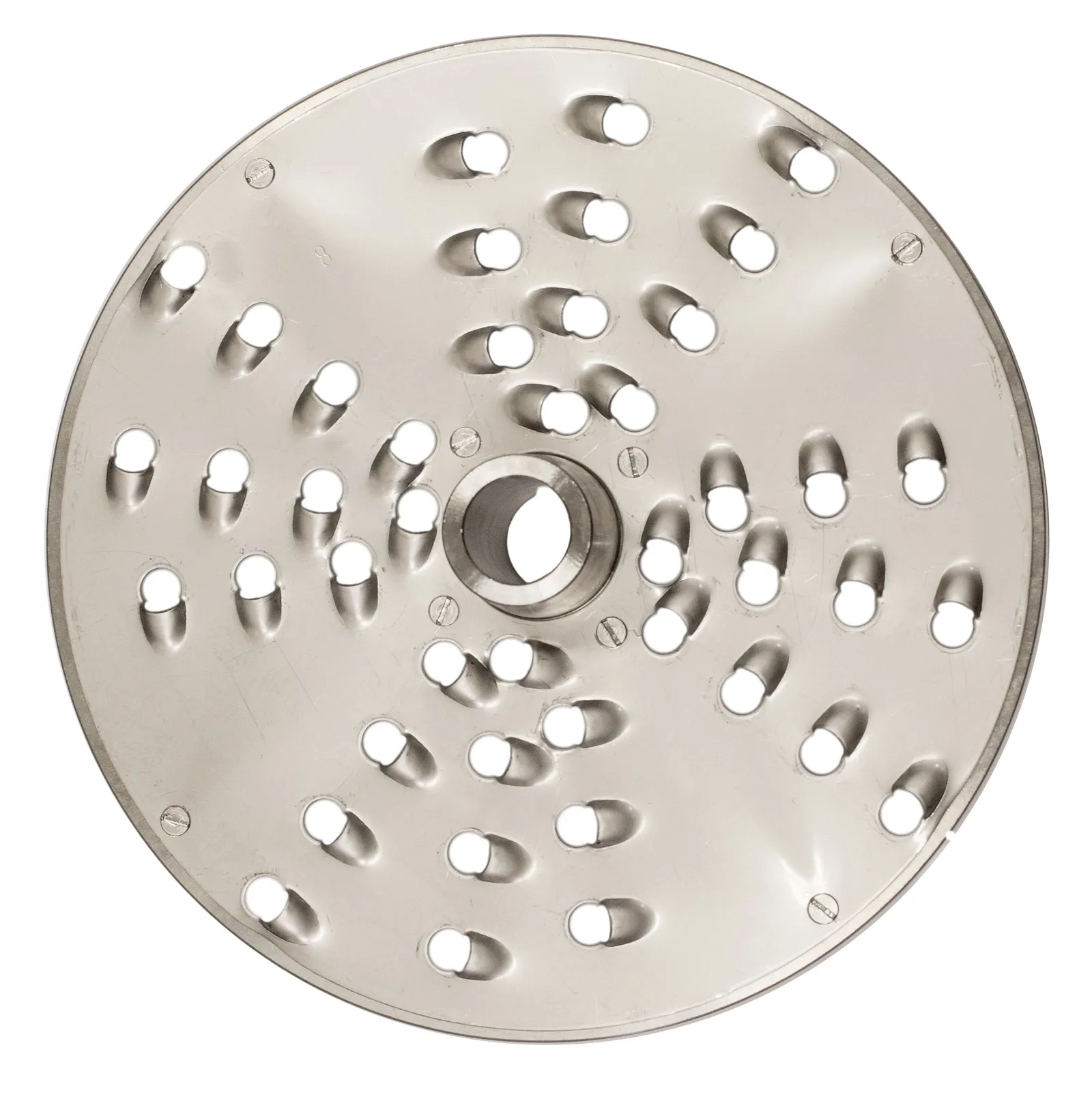 HALLDE RG400i HA62635 Grater/Shredder 8mm