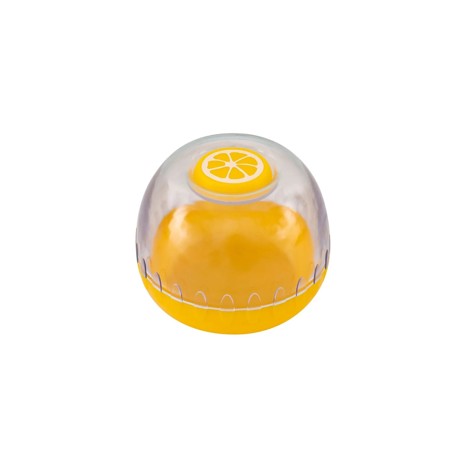 Avanti 41492 - Fresh Keeper Pod - Citrus
