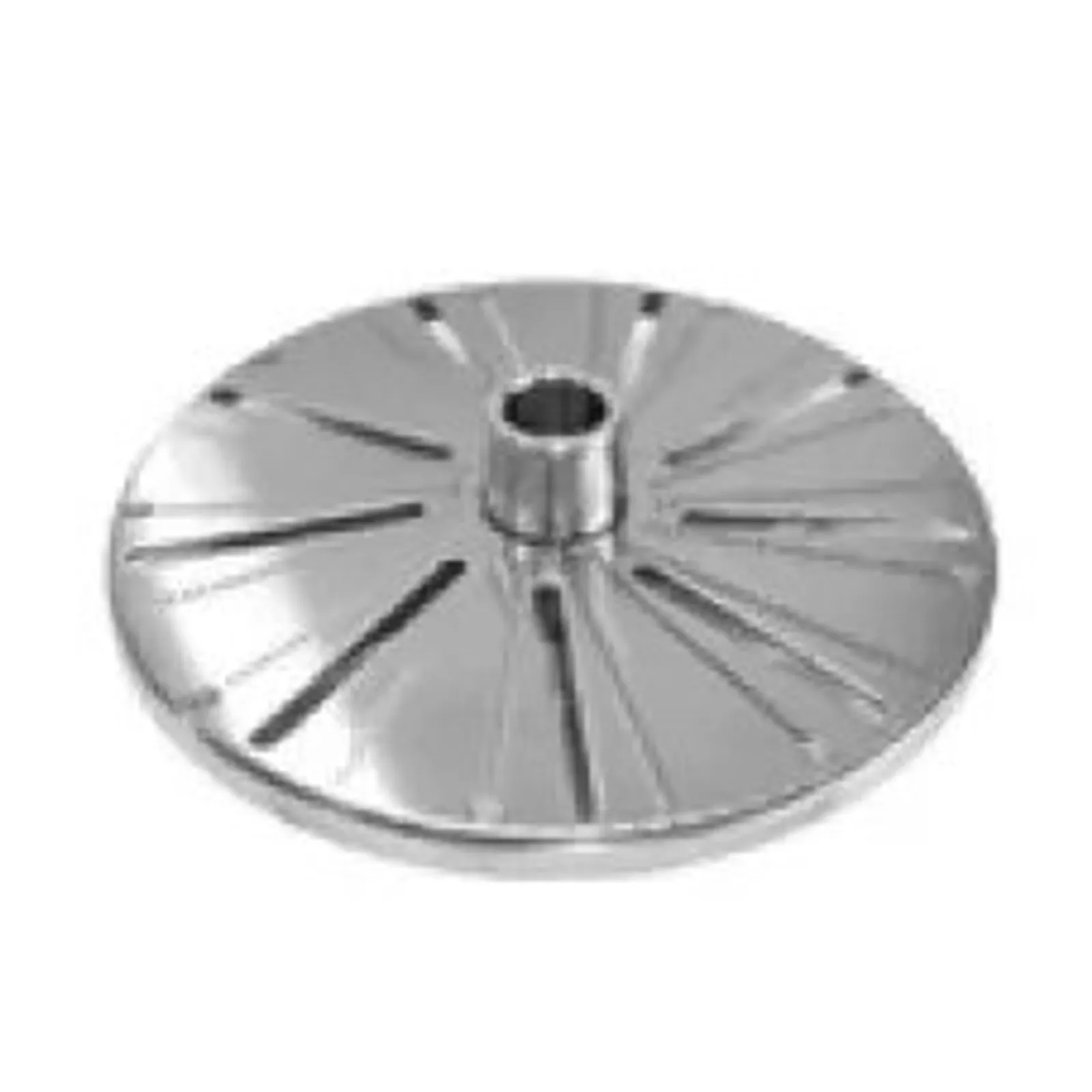 HALLDE RG400i HA62638 Extra Fine Grater