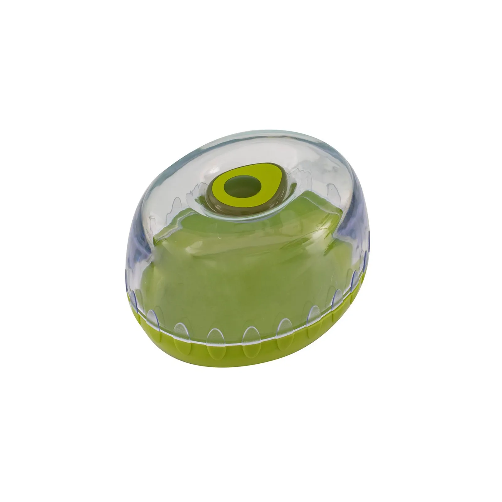 Avanti 41495 - Fresh Keeper Pod - Avocado